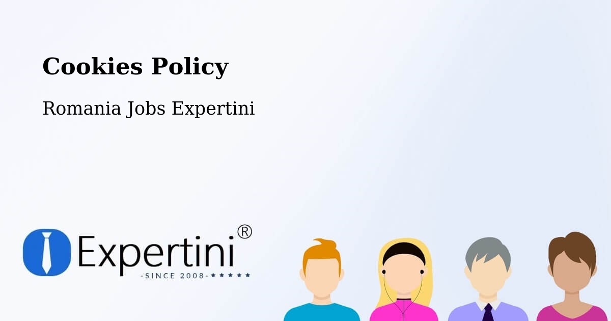 Cookie Policy – Hereclean - Romania Jobs Expertini