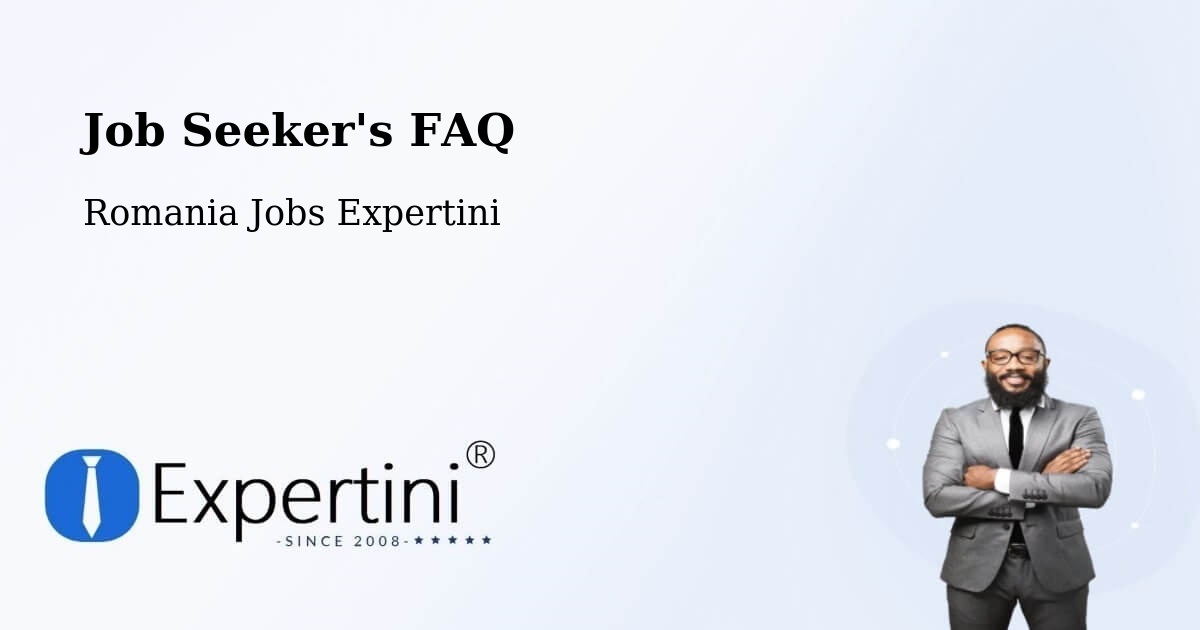 Employer FAQ – Hereclean - Romania Jobs Expertini