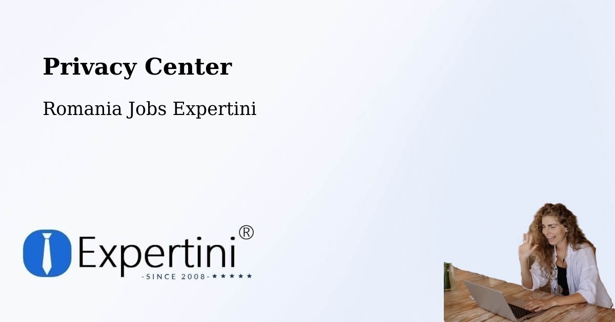 Privacy Policy – Hereclean - Romania Jobs Expertini