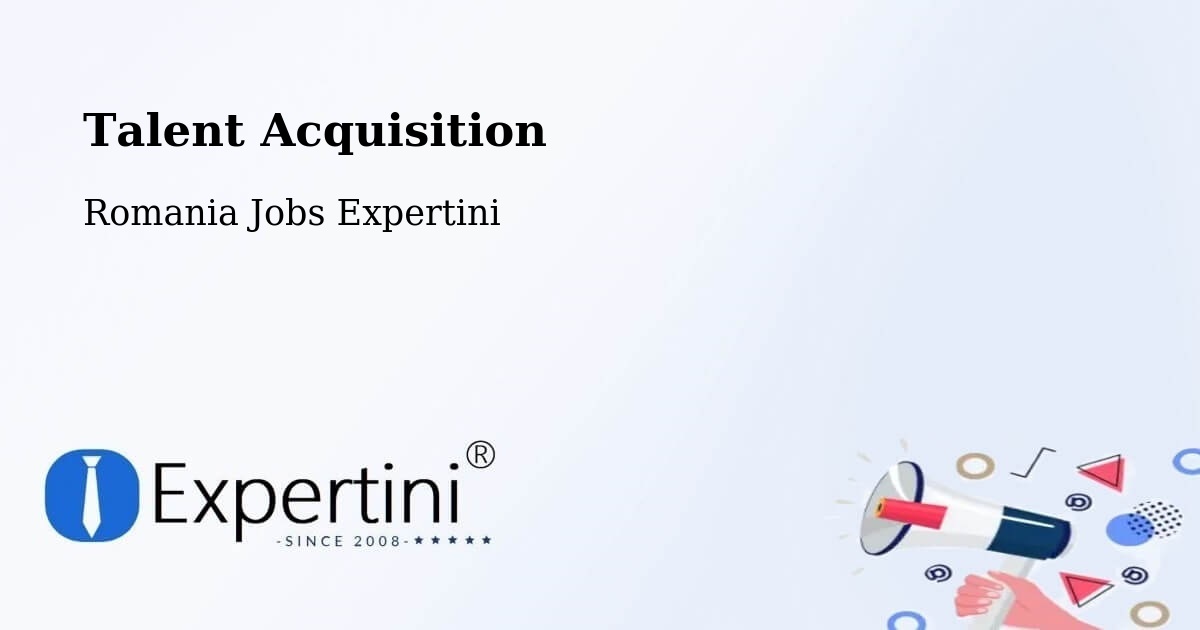 Post Jobs & Find Candidates in Hereclean – Talent Acquisition Solutions - Romania Jobs Expertini